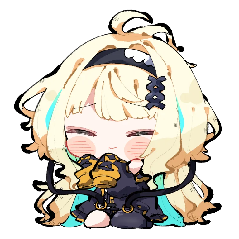 竹雫まい