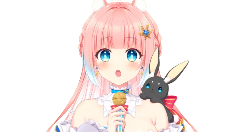 時音ありす