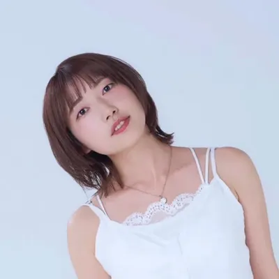 たけもか🌼🍣