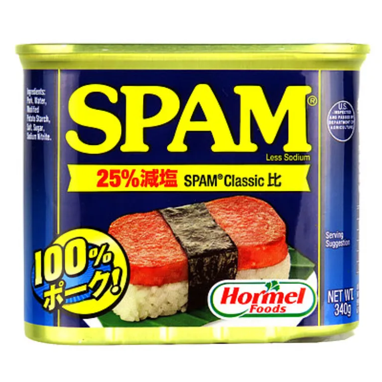 J.Y-PORK