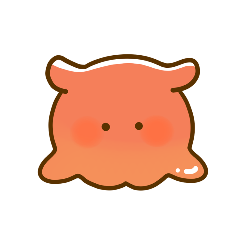 ゆうり