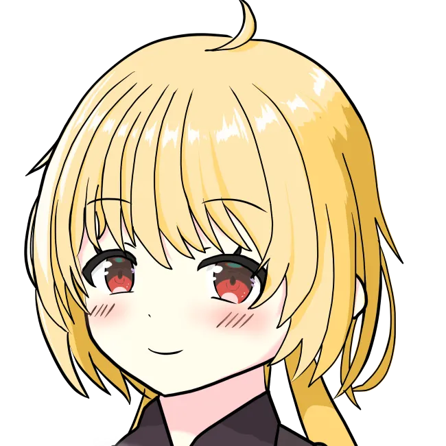 harukawa