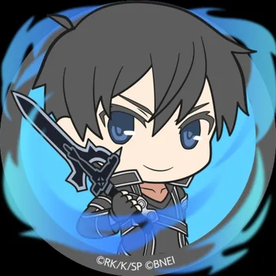 星陽クロノ