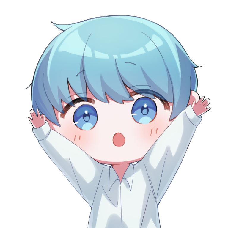 みぞれたぬき