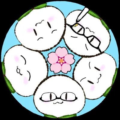 時雨(しぐれ)