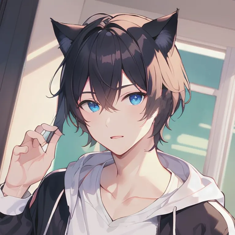ヒロルチョコ