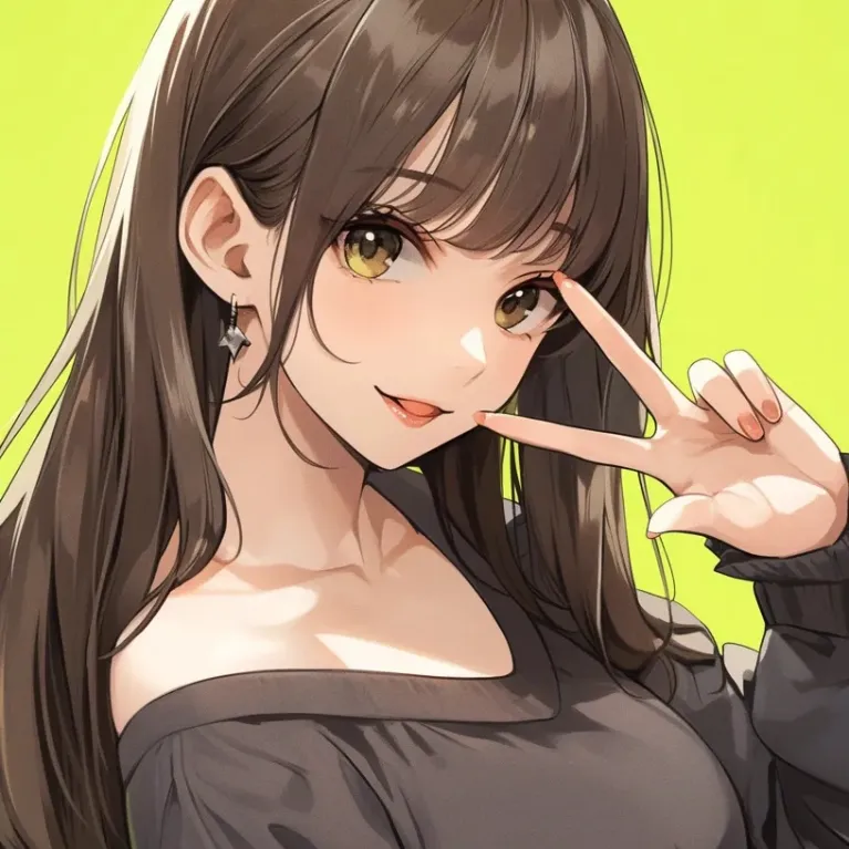 aki