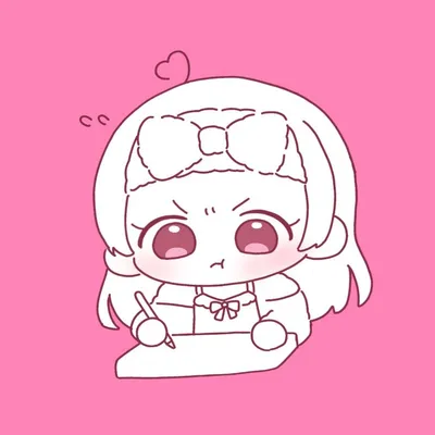 たかはし