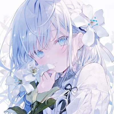 ユキ