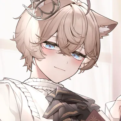 望月える