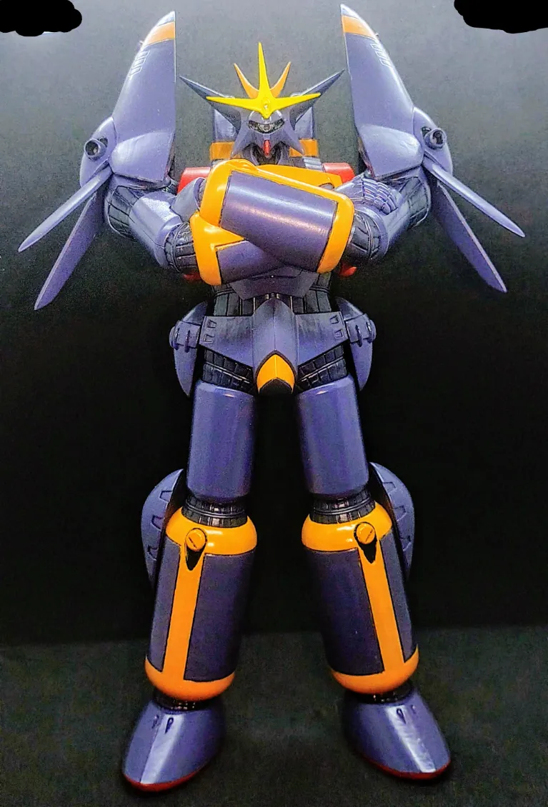 TaKa