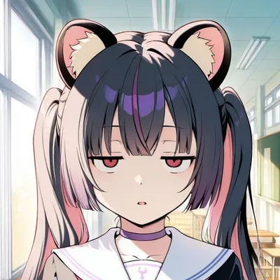 かぃむちゃん