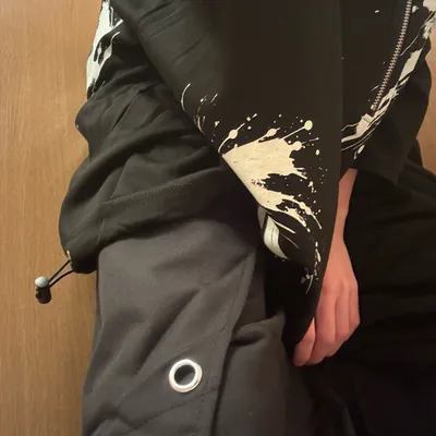 リズ