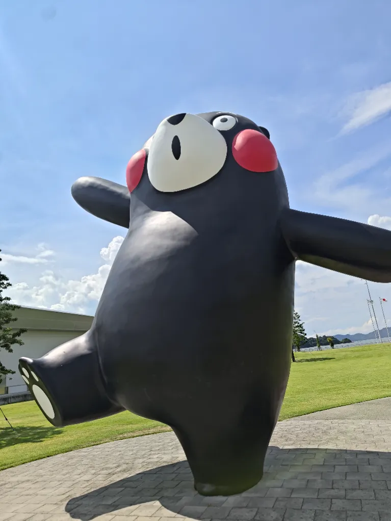 バルバロイン
