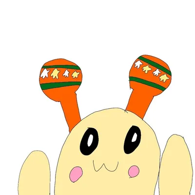 朝シア・うーたん