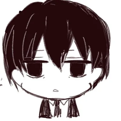 ゆきだるま