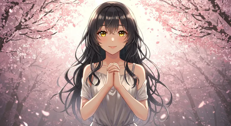 マナ