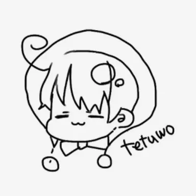 tetuwo