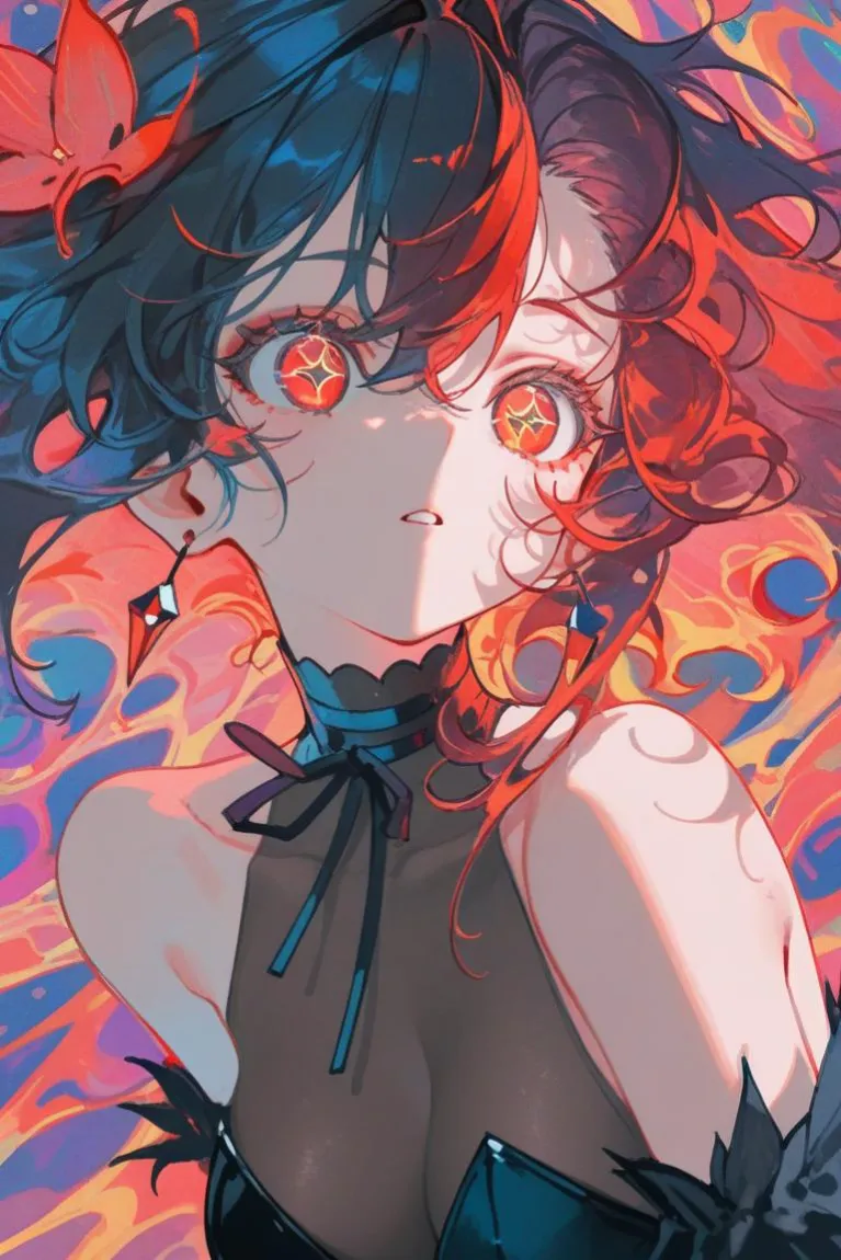 小林ヤスアキ