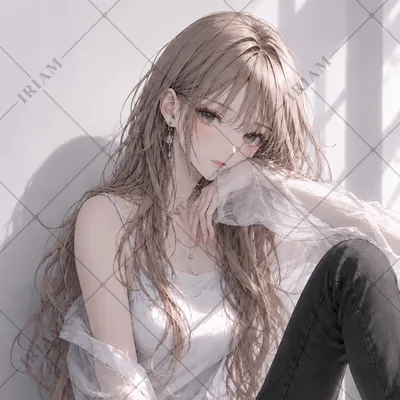 あやのん