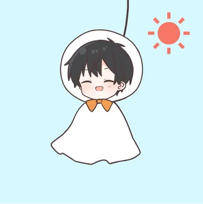 ぱーじ