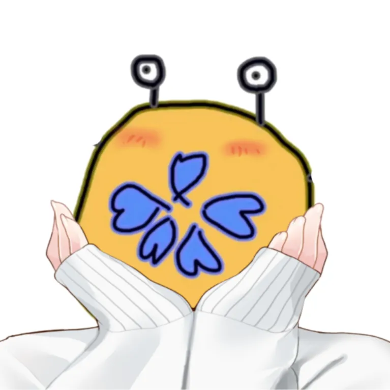 お気遣いの紳士