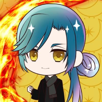 ナナゼロ