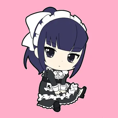 ルカ