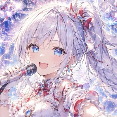 ねおん