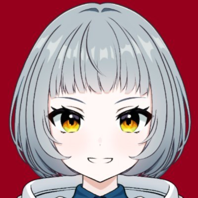 陣在なび