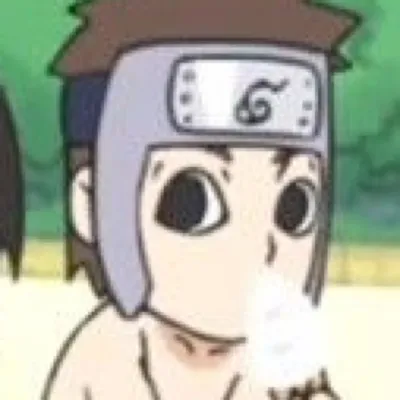 煉獄さん