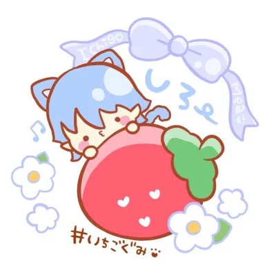 シローアマダ