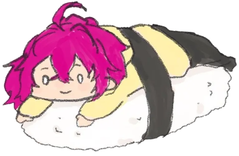 巻島拓斗