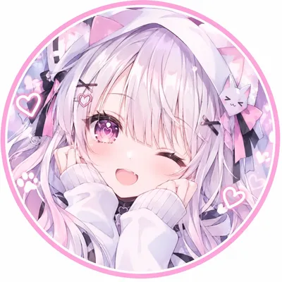 琥々愛(ここs)