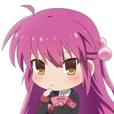 まつまえ
