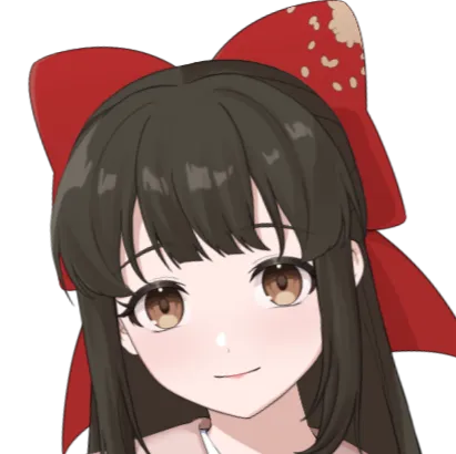 水戸わかな