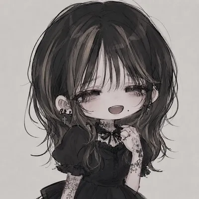 姫