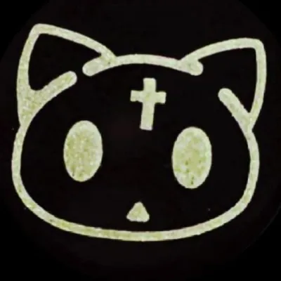 ちょむマル