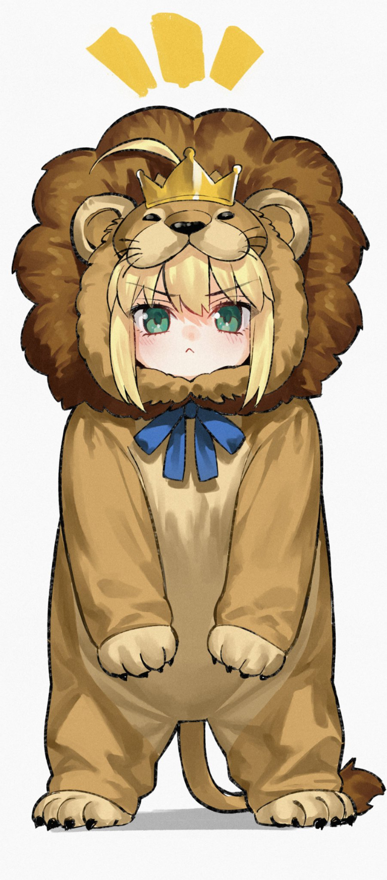 ネクロム