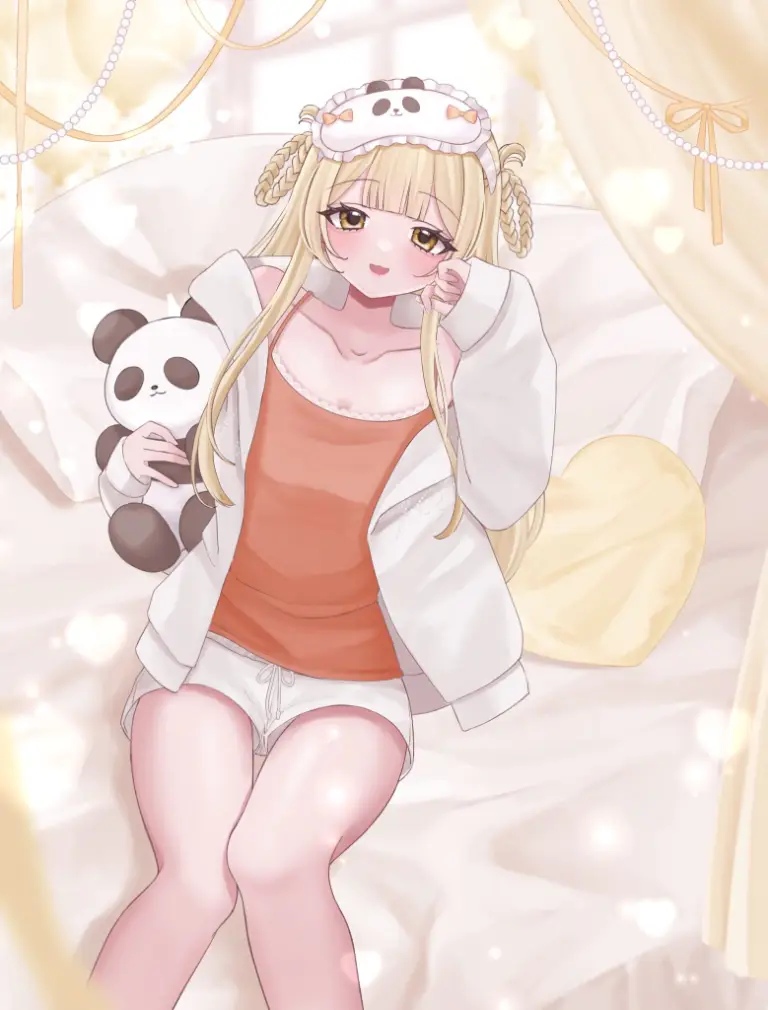 ゆる