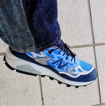 サトゥーン🎠🎈