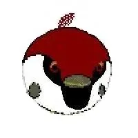 チュン