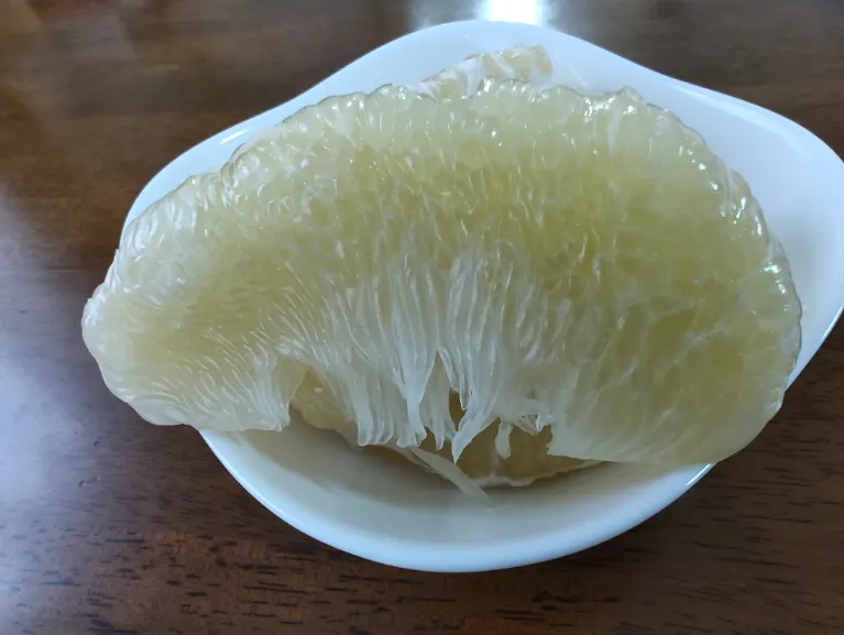 なずなす