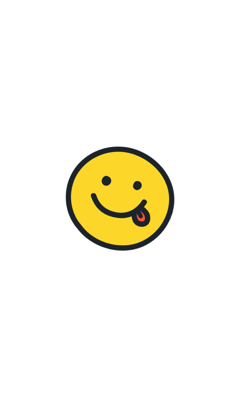 HIDE_G