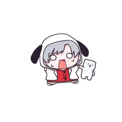 北熊アリア