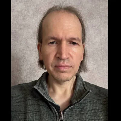 Tom