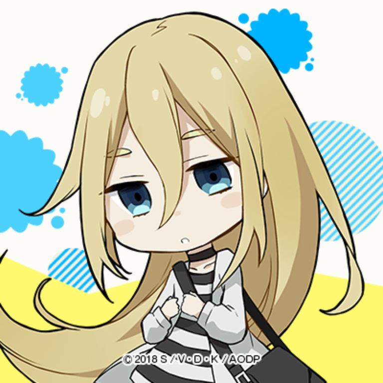 ユウナギ