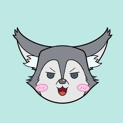 グズマニア