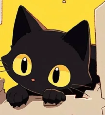 えあさばす