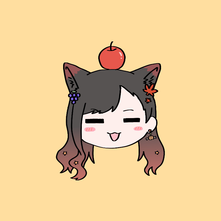 はも